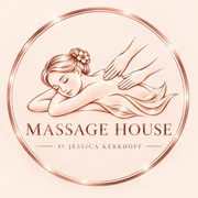 Massage House